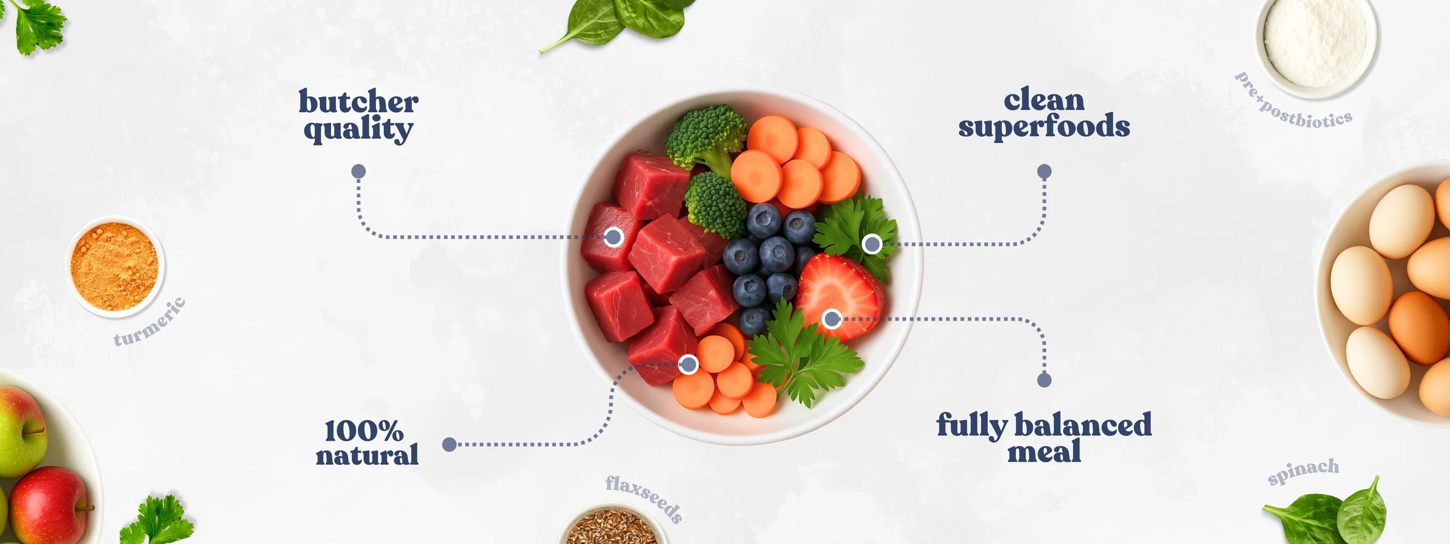 Welcome to Our Store