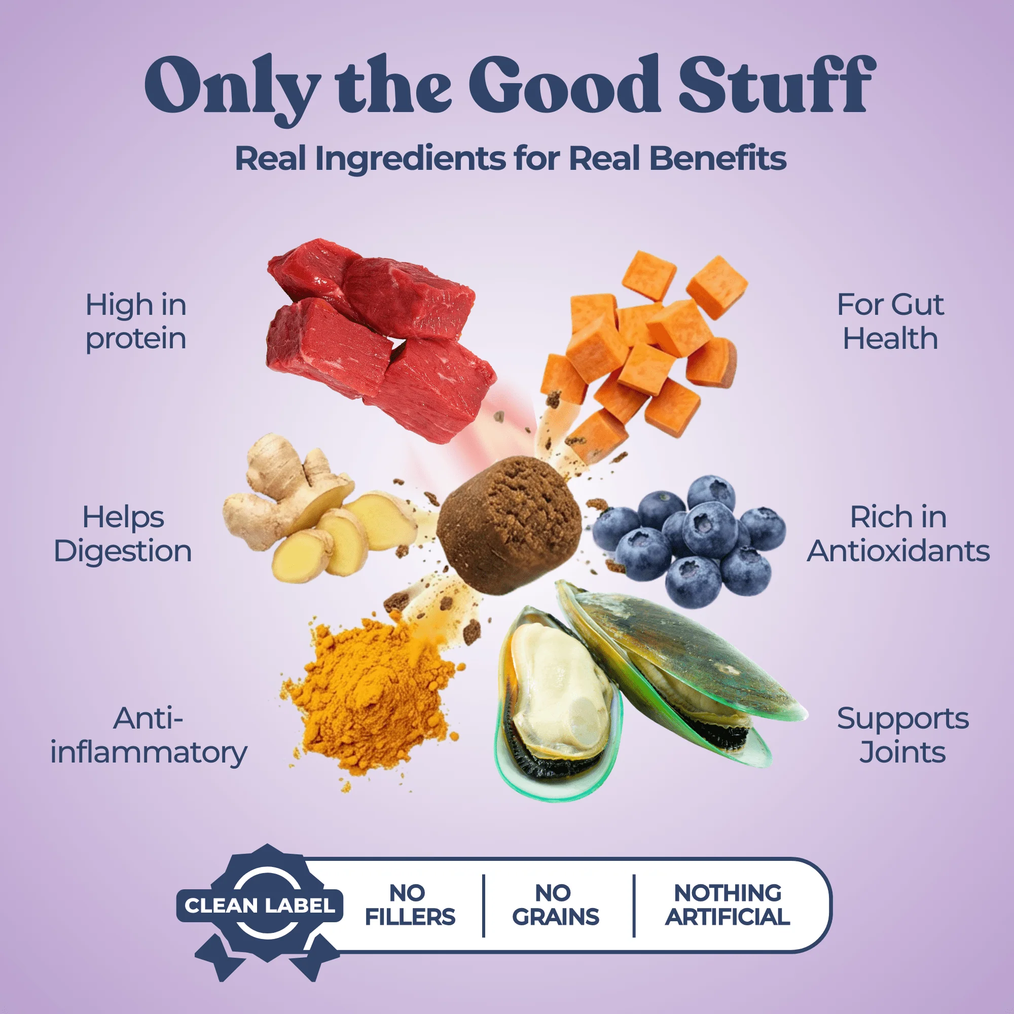 Beef Joint Booster - Image 4