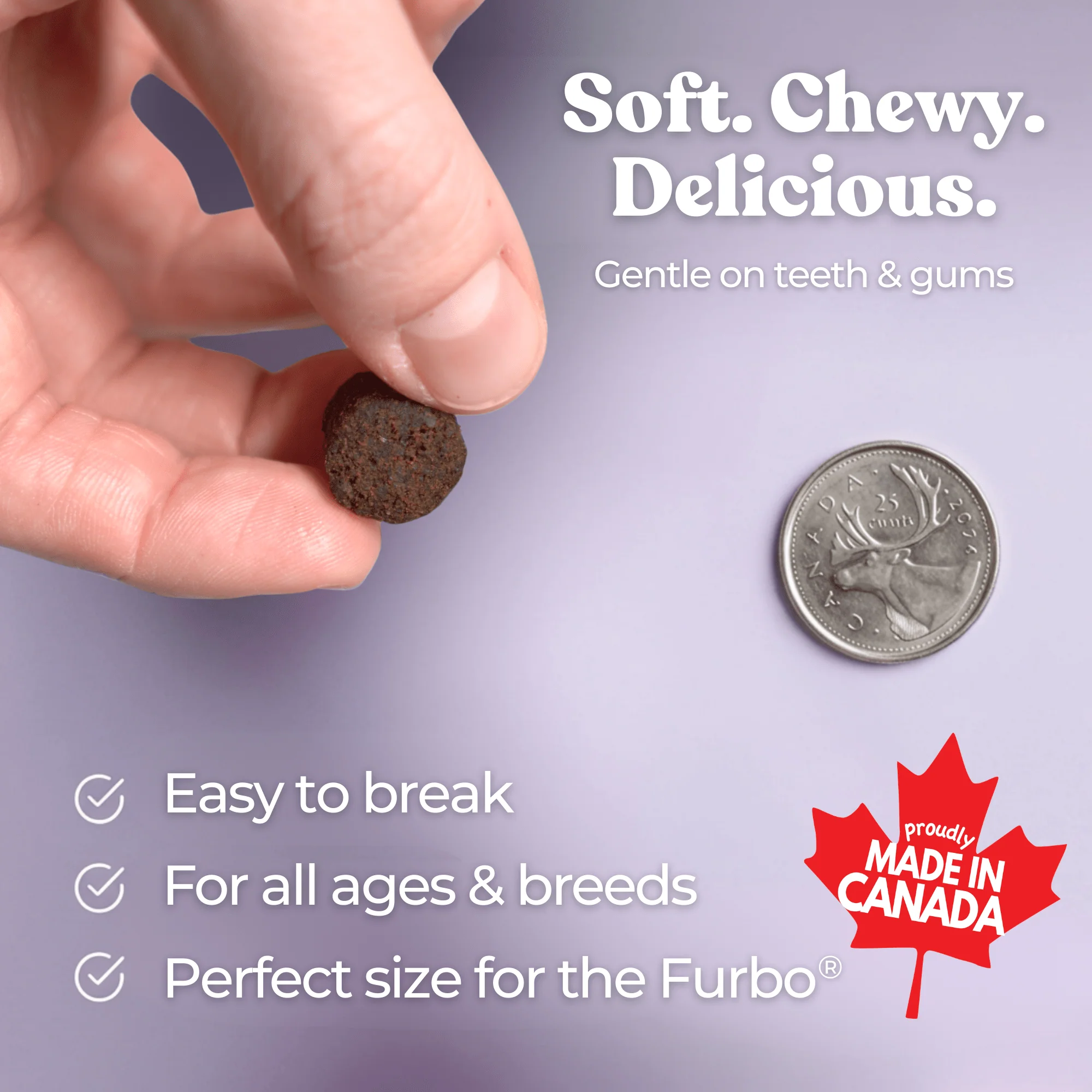 Beef Joint Booster - Image 5