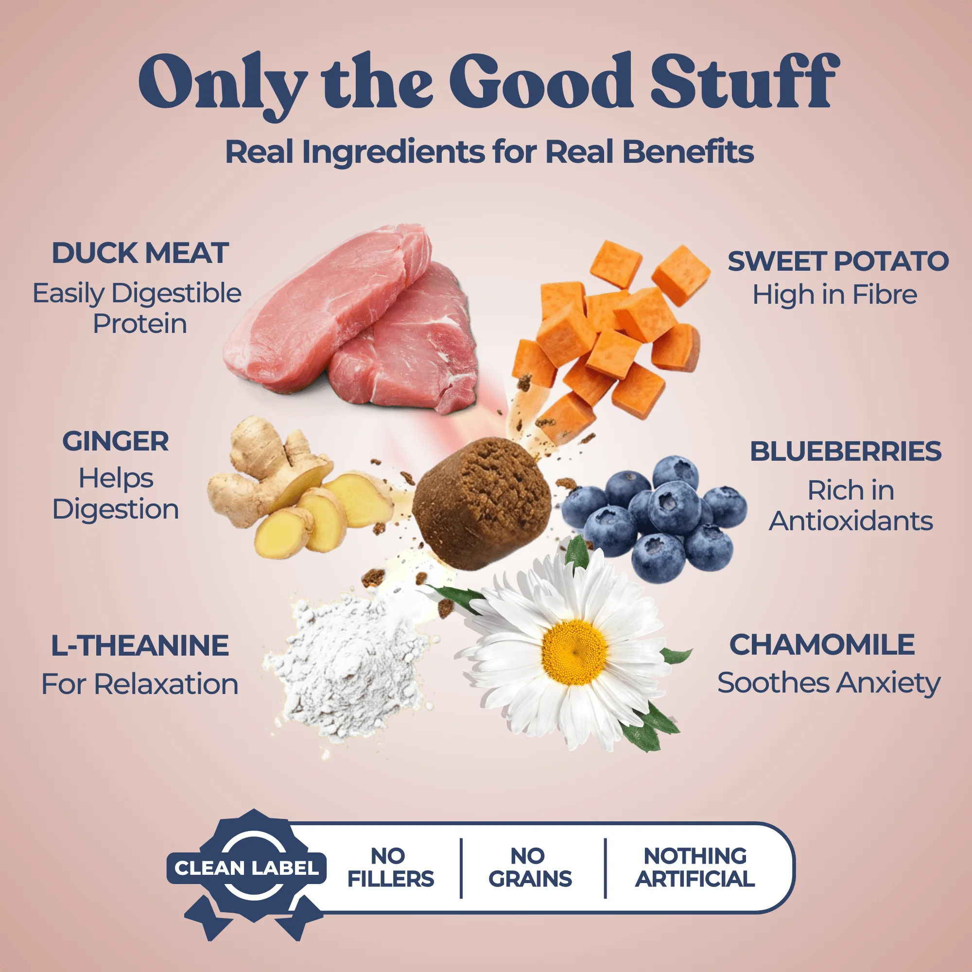 Duck Calming Aid - Image 4