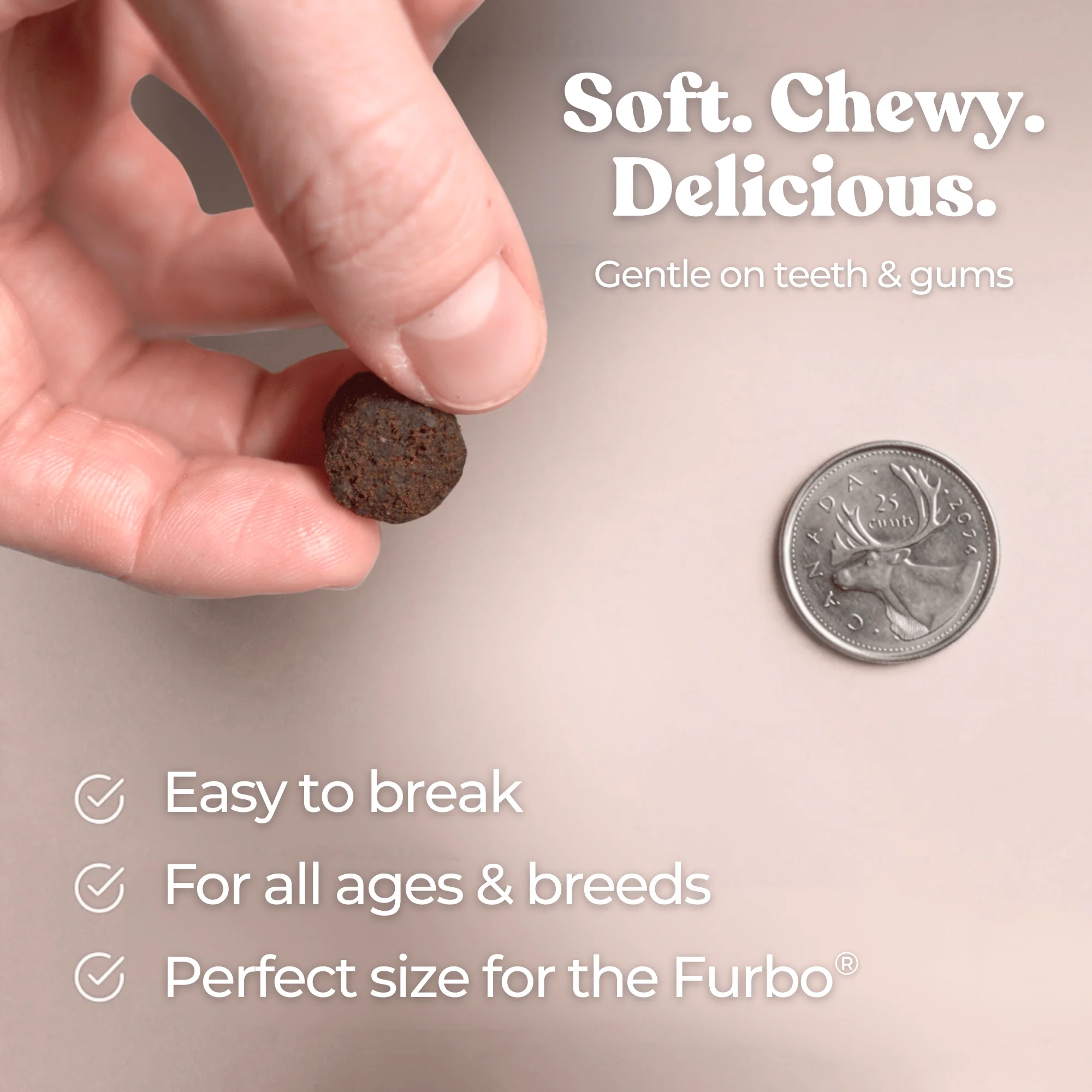 Duck Calming Aid - Image 5