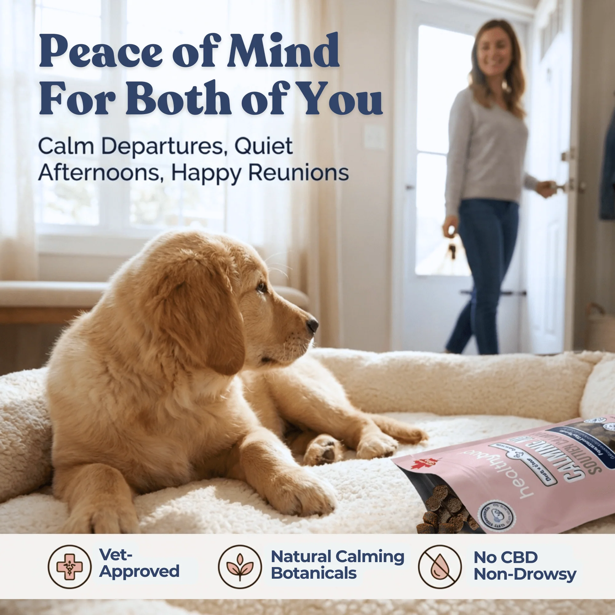 Duck Calming Aid - Image 8