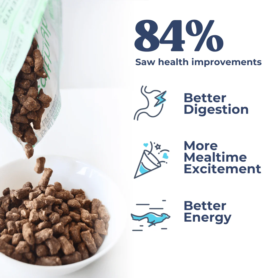 Beef Meal Bites - Image 9