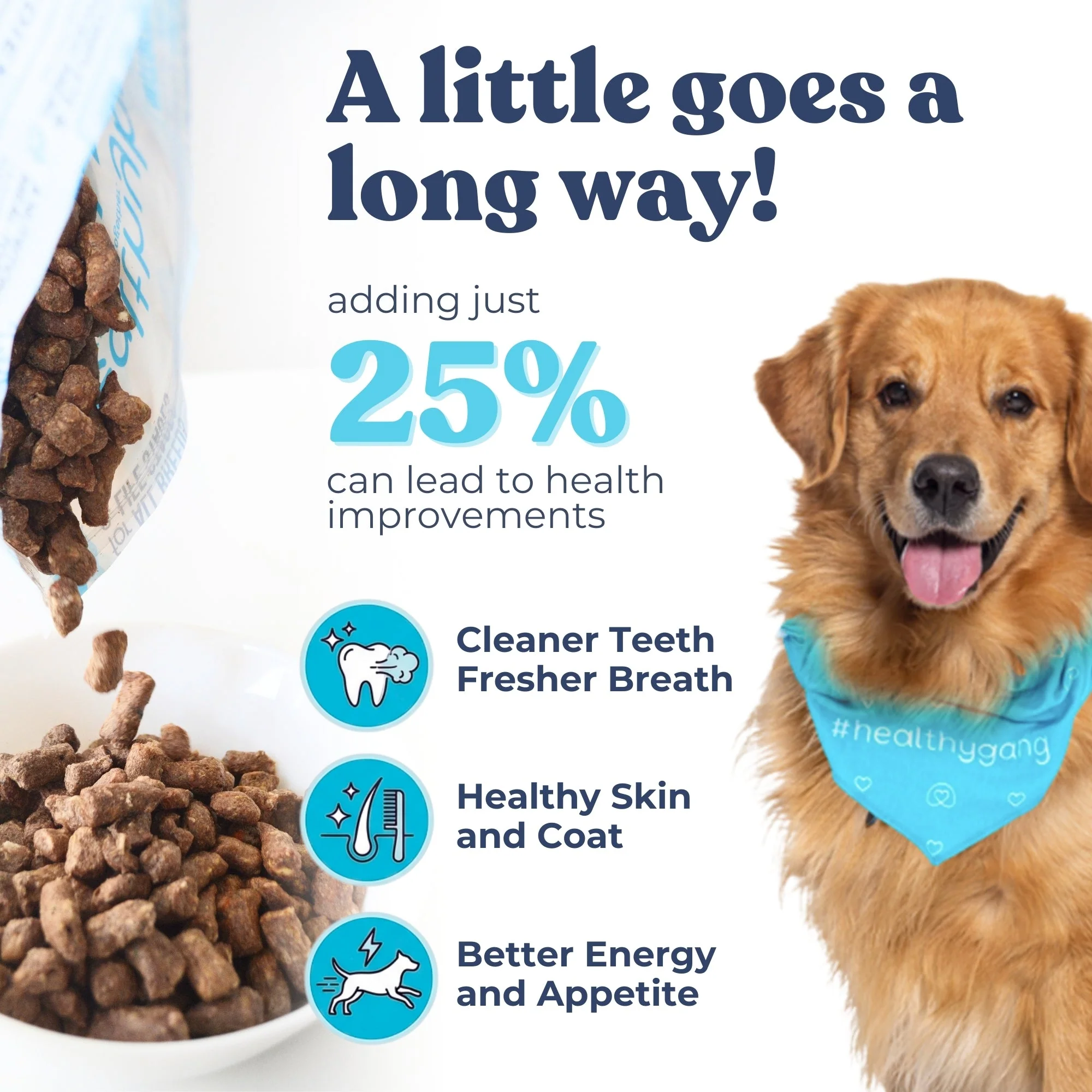 Turkey Meal Bites - Image 7